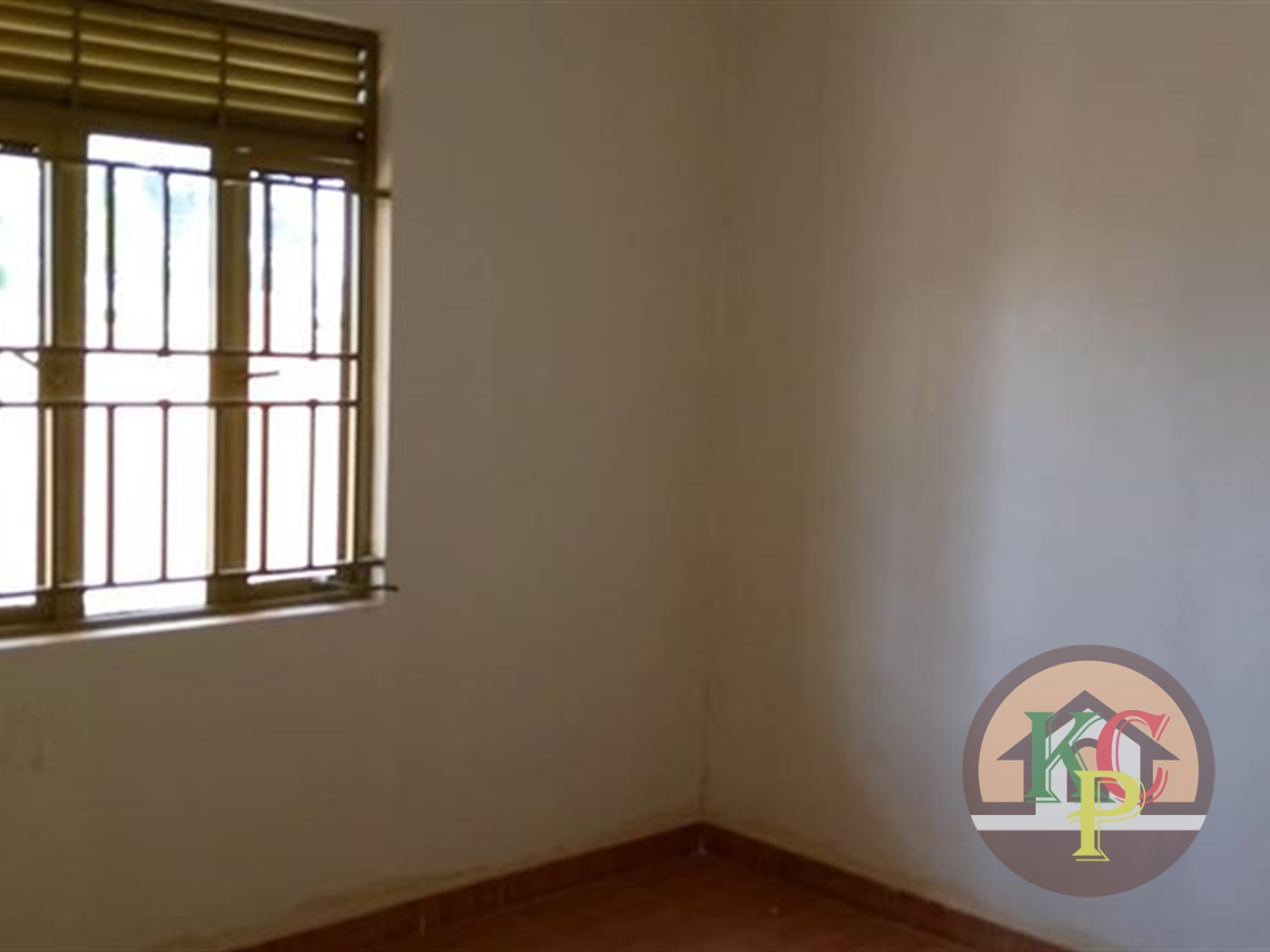 Semi Detached for rent in Seeta Mukono