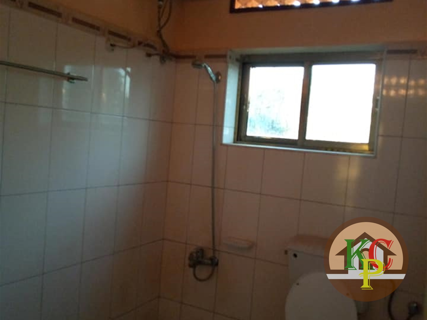 Apartment for rent in Kyaliwajjala Wakiso