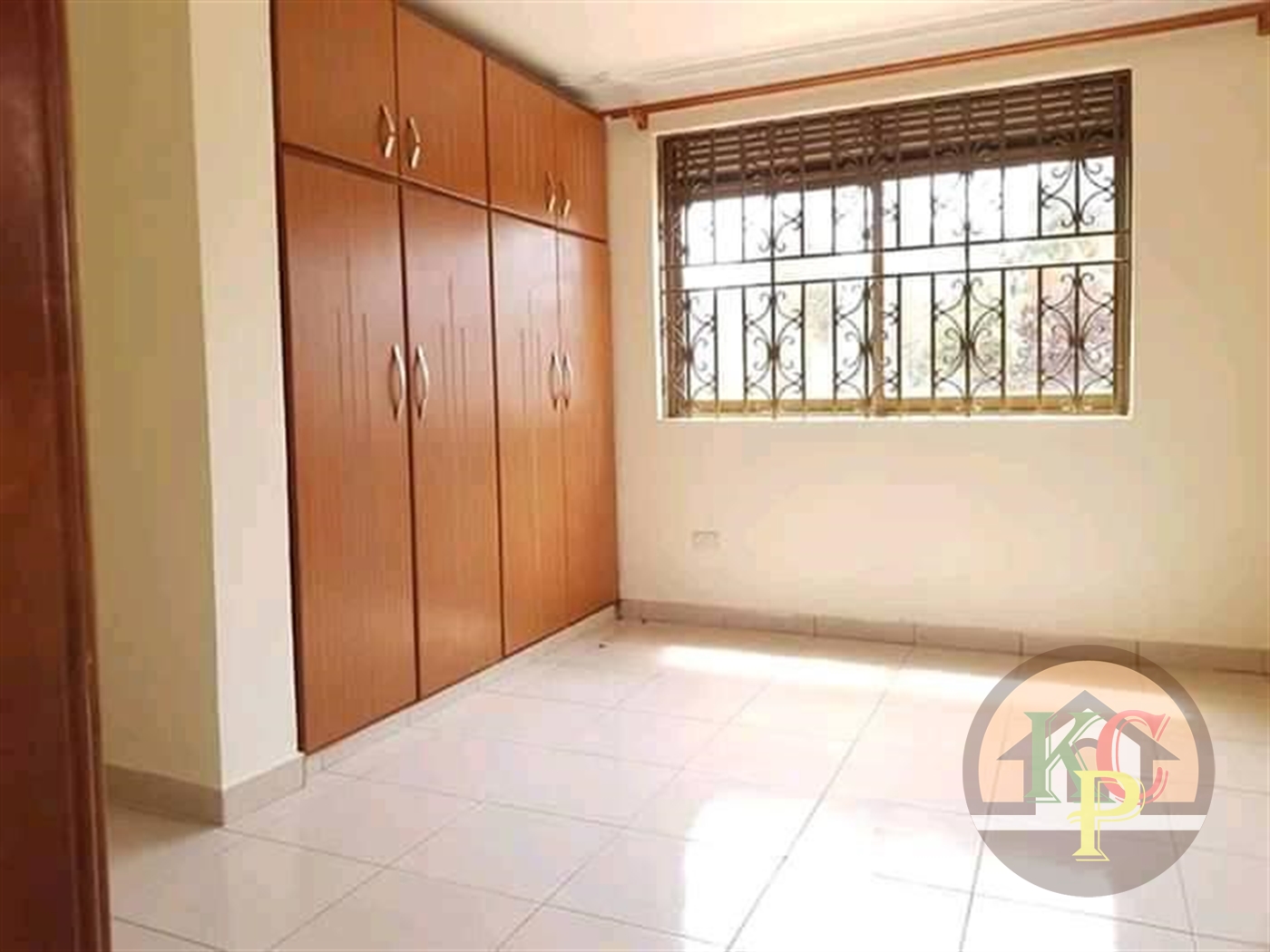 Apartment for rent in Ntinda Kampala