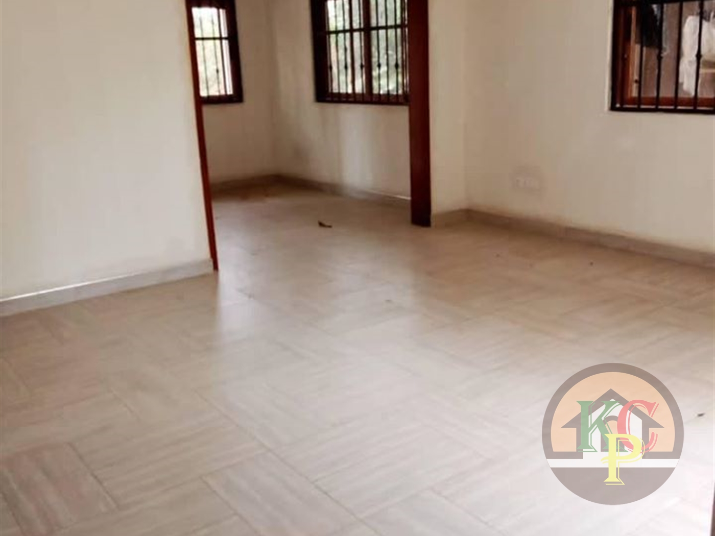 Apartment for rent in Ntinda Kampala