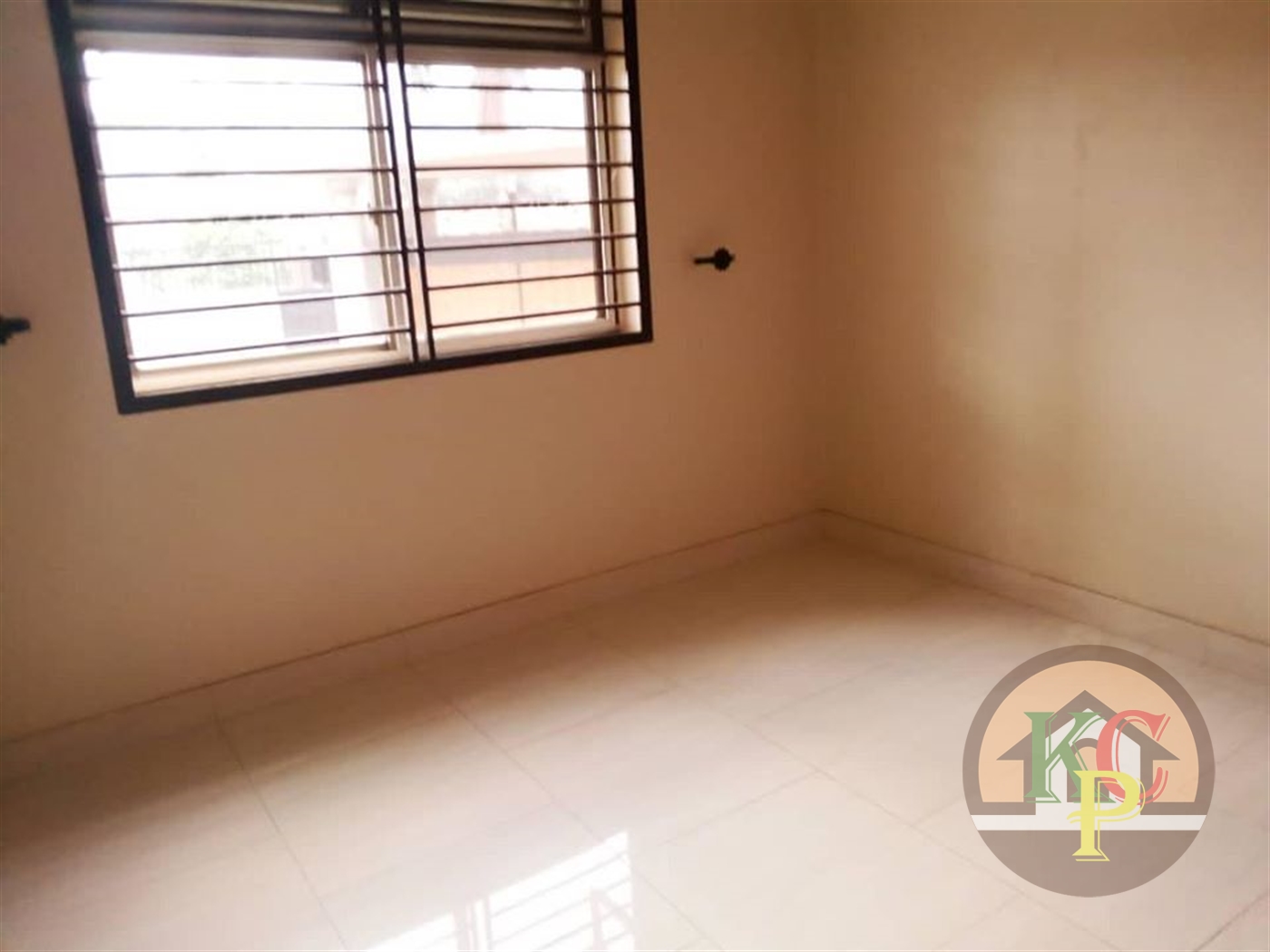 Apartment for rent in Ntinda Kampala