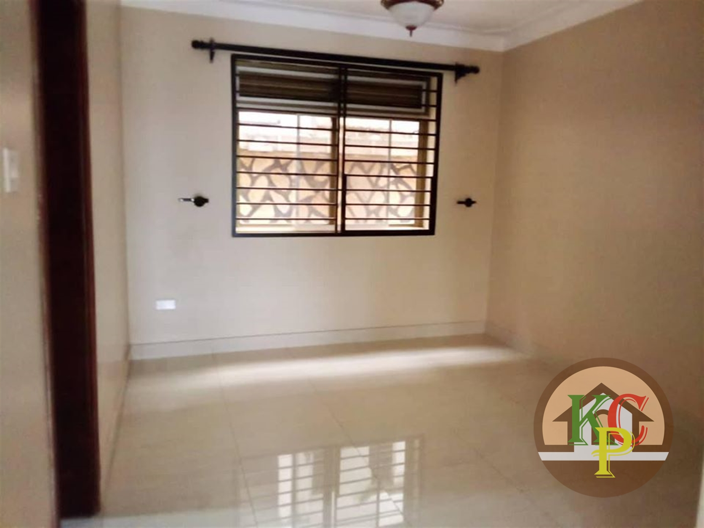 Apartment for rent in Ntinda Kampala