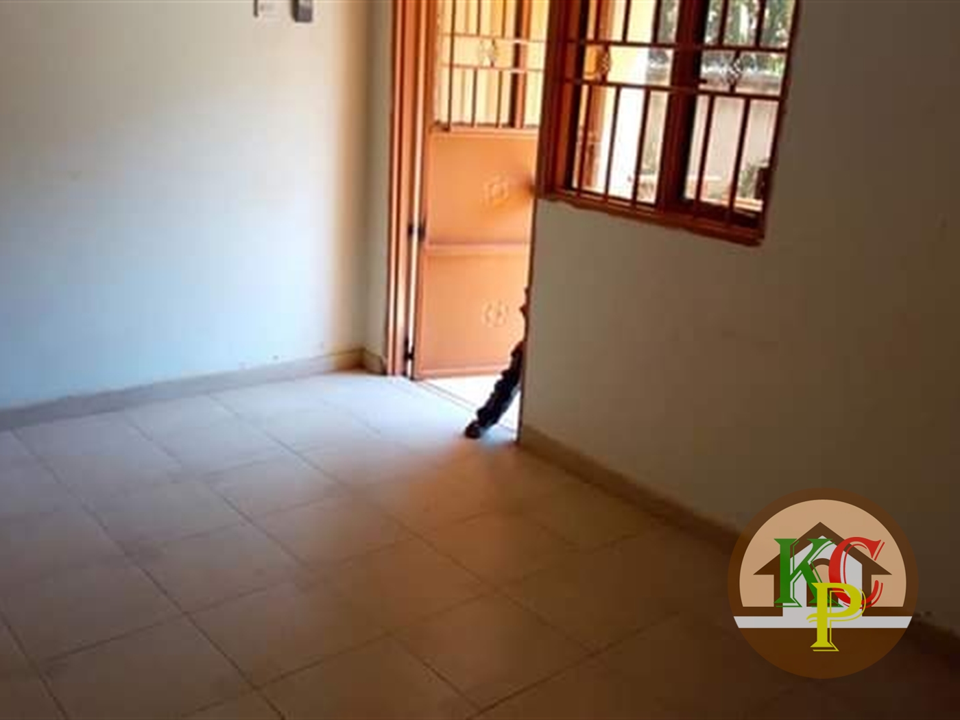 Semi Detached for rent in Seeta Mukono