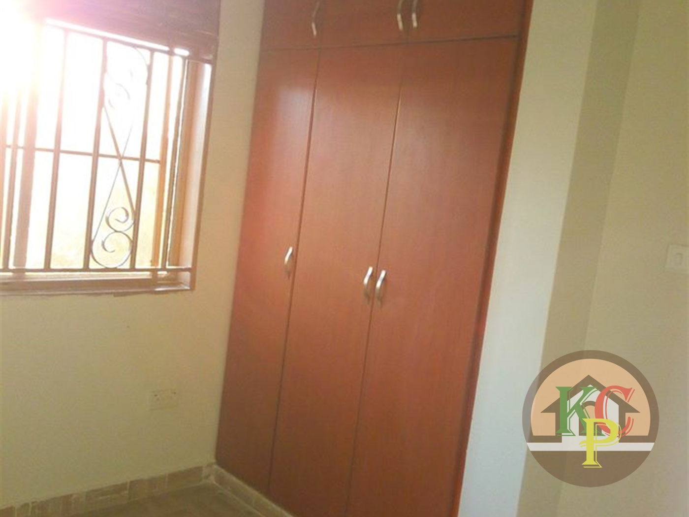 Apartment for rent in Namugongo Wakiso