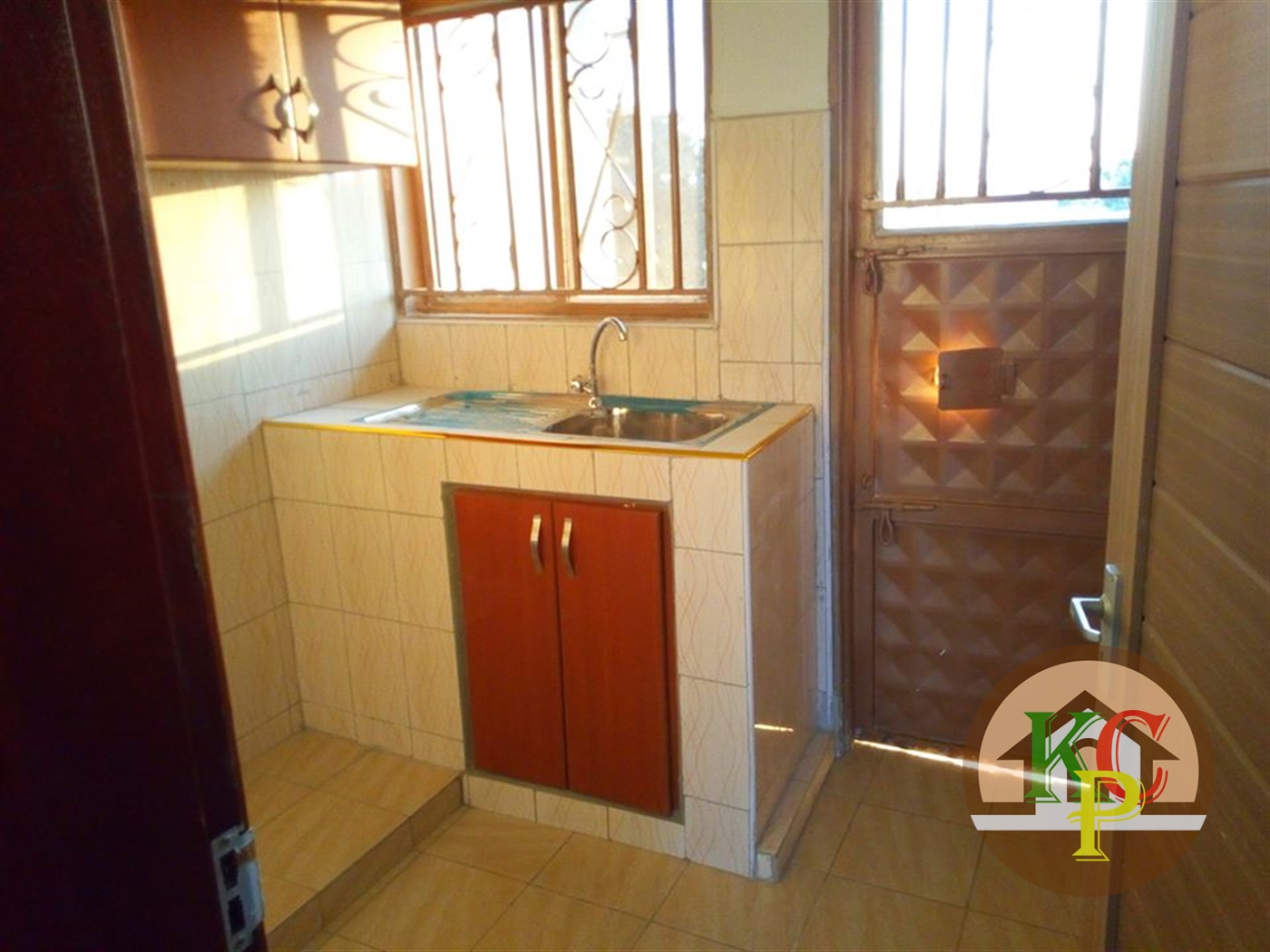 Apartment for rent in Namugongo Wakiso