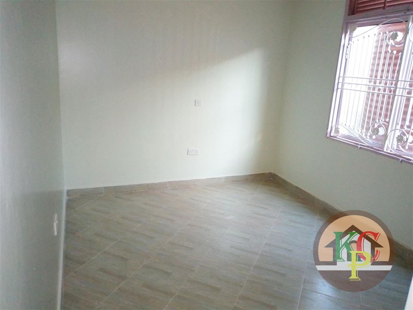 Apartment for rent in Namugongo Wakiso