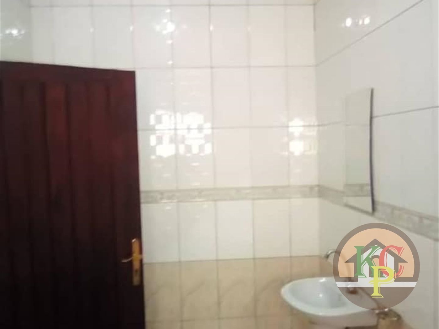 Bungalow for rent in Kawanda Kampala