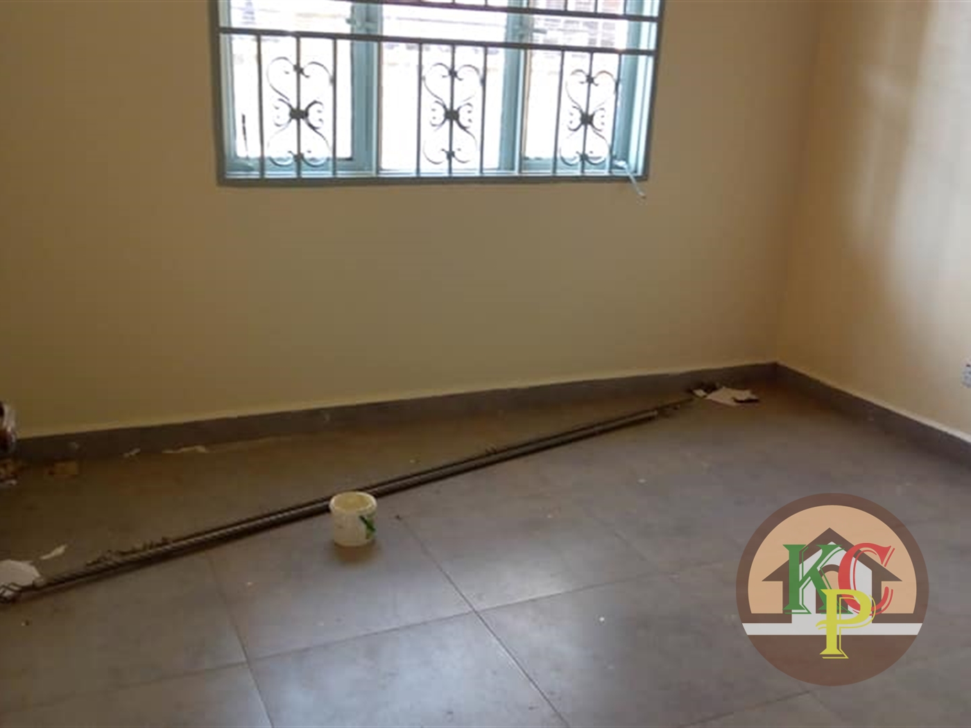 Semi Detached for sale in Bweyogerere Wakiso