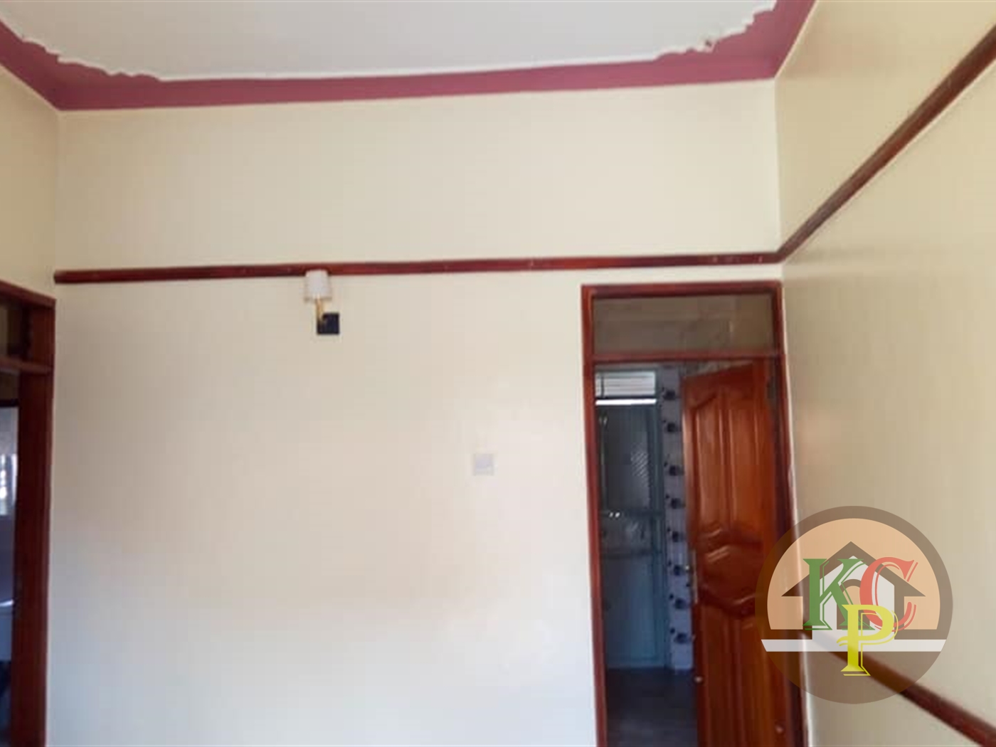 Semi Detached for sale in Bweyogerere Wakiso