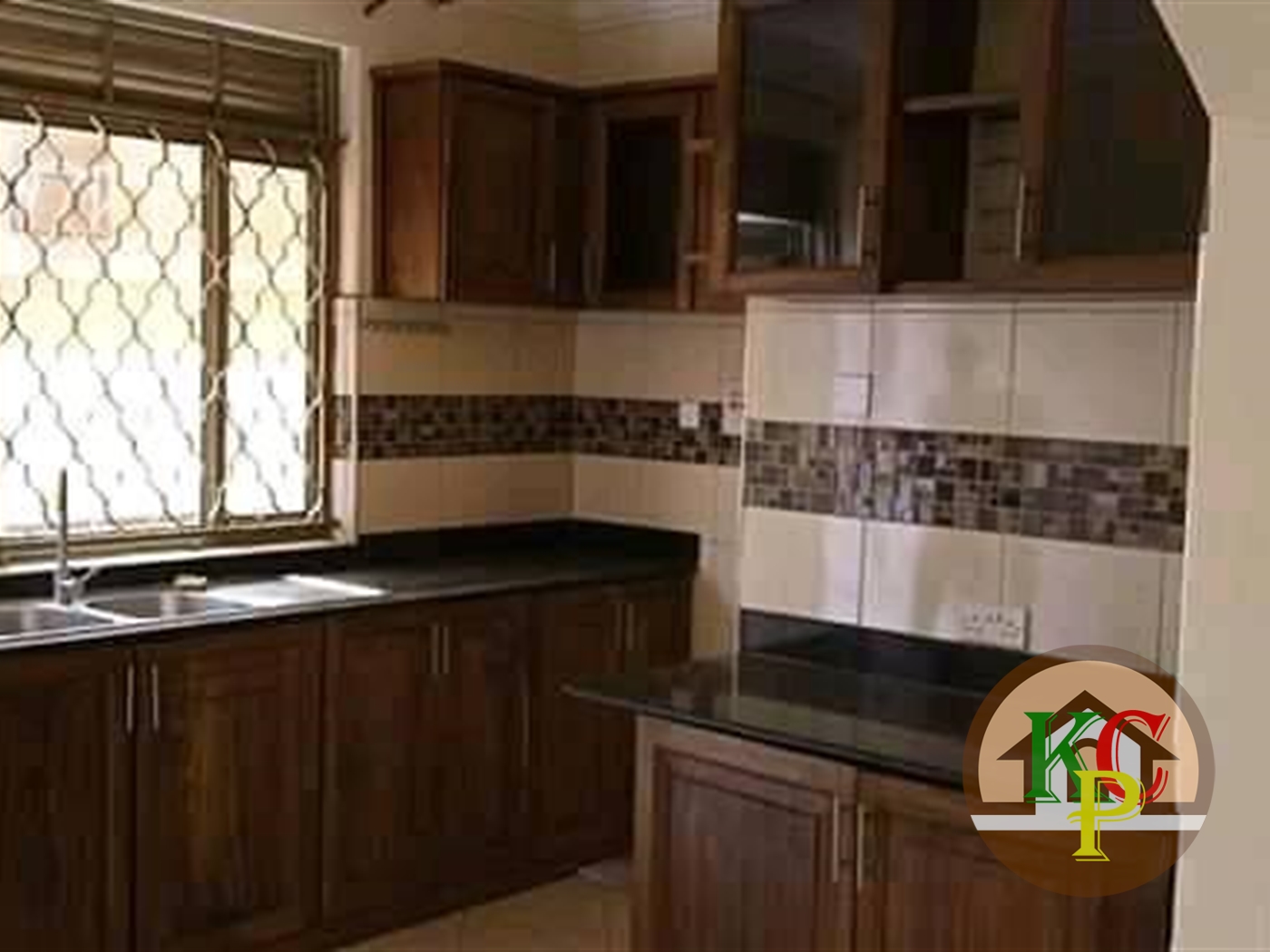 Apartment for rent in Namugongo Wakiso