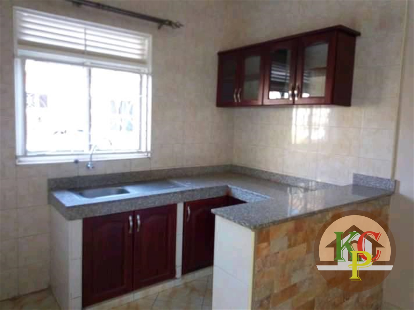 Apartment for rent in Namugongo Wakiso