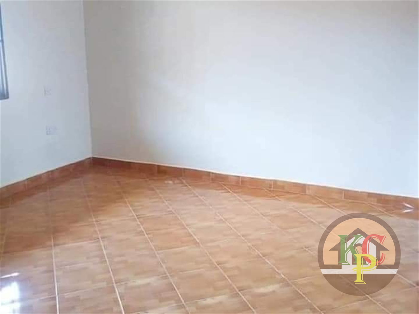 Semi Detached for rent in Kumunaana Wakiso