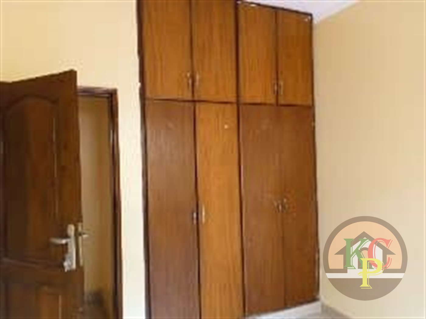 Semi Detached for rent in Kira Wakiso