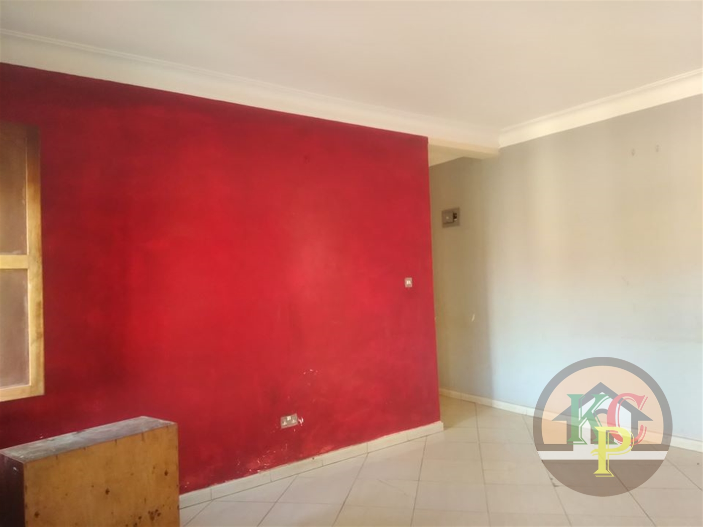 Apartment for rent in Kiwaatule Kampala