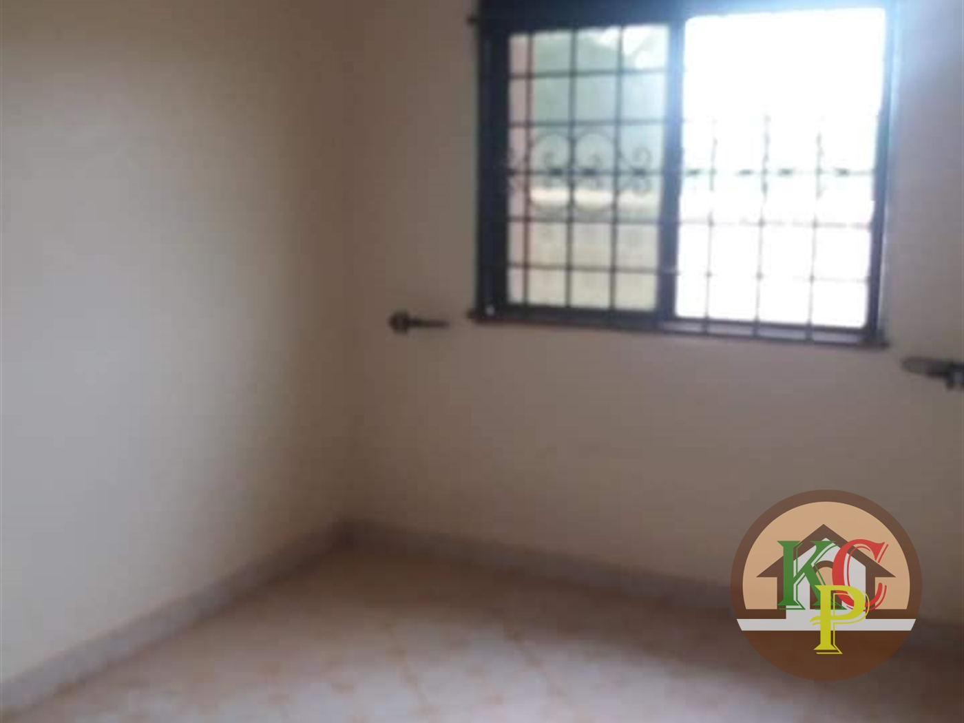 Semi Detached for rent in Naalya Kampala