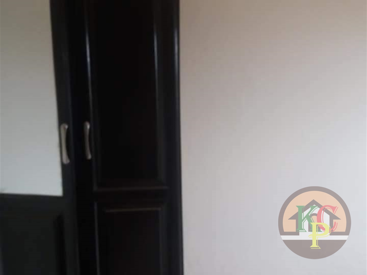 Semi Detached for rent in Naalya Kampala