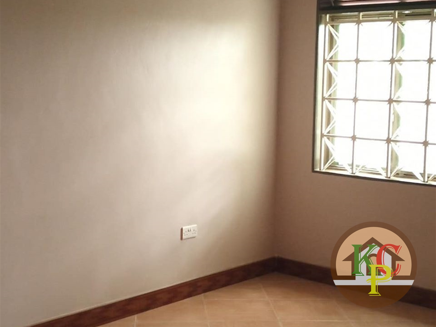 Apartment for rent in Kiwaatule Kampala