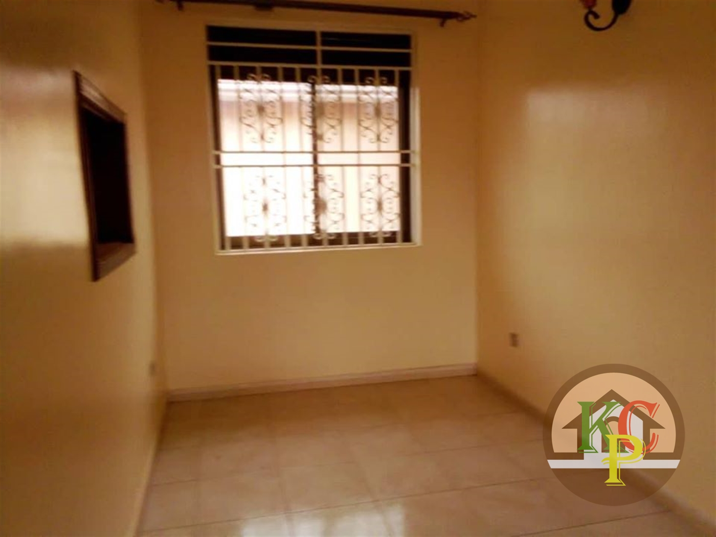 Apartment for rent in Ntinda Kampala