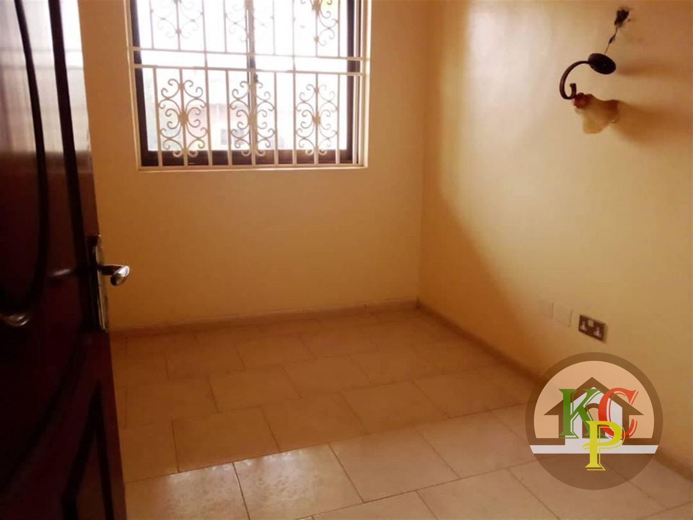 Apartment for rent in Ntinda Kampala