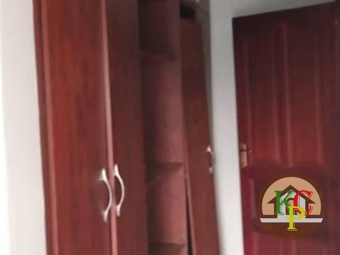 Duplex for rent in Kira Wakiso