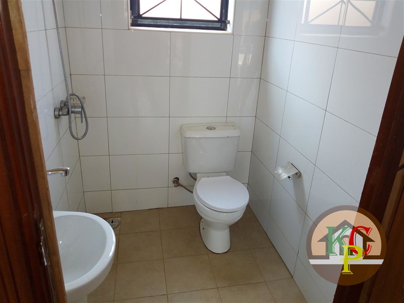 Semi Detached for rent in Kira Wakiso