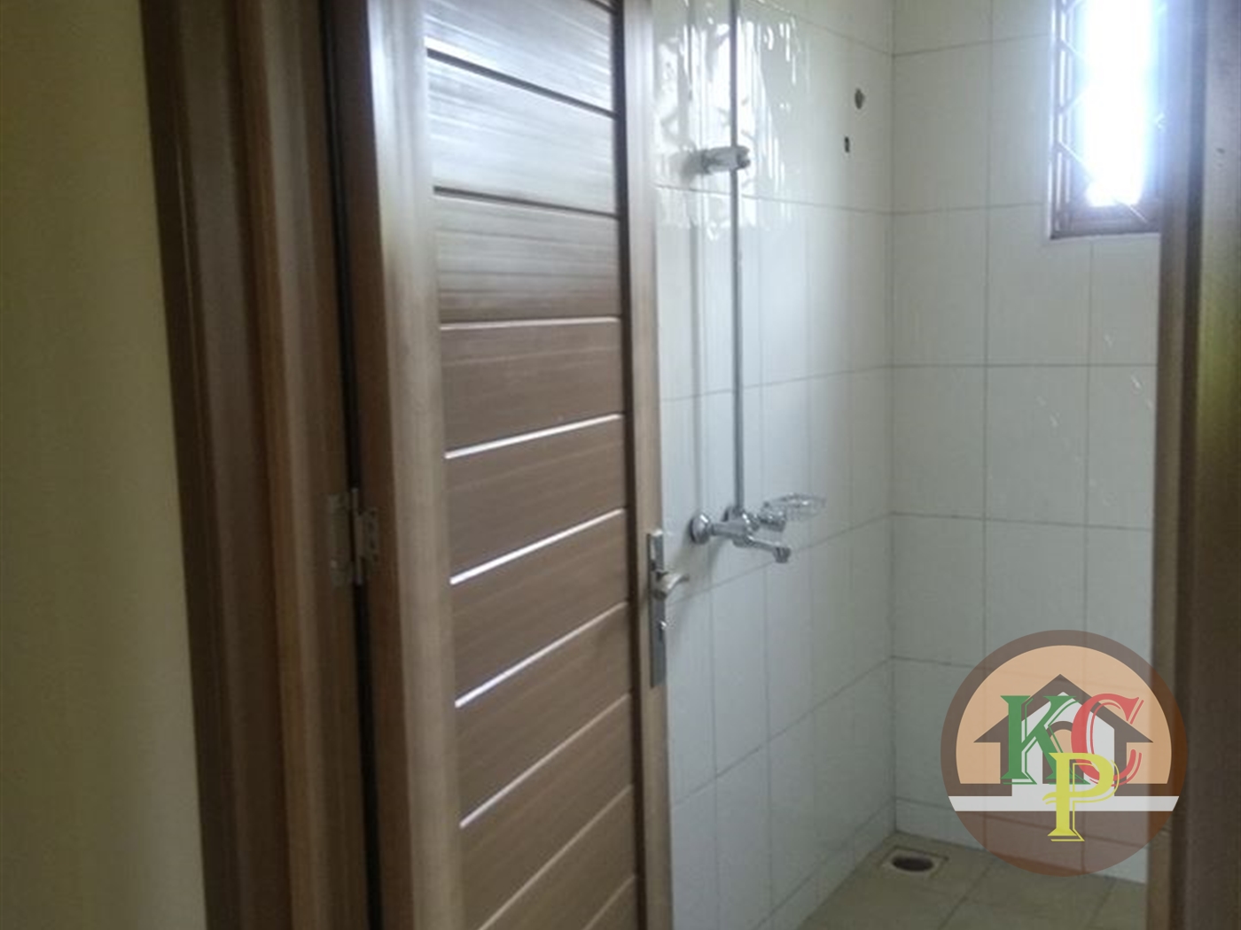 Apartment for rent in Kira Wakiso