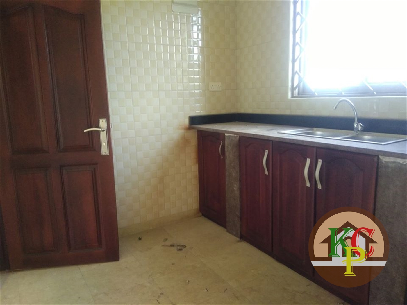 Apartment for rent in Kira Wakiso