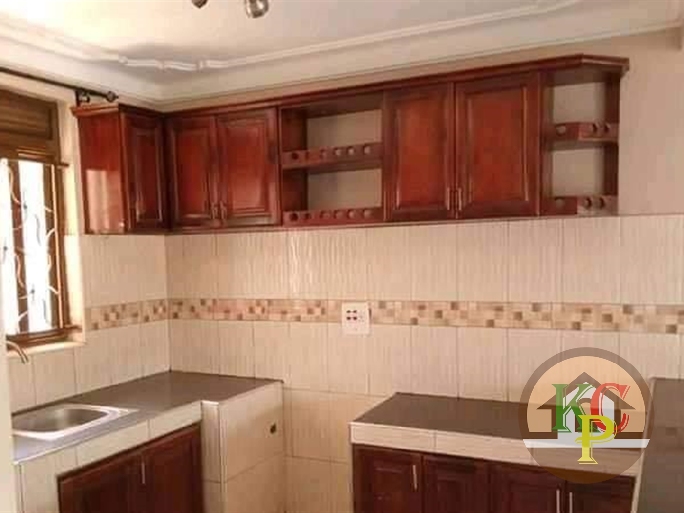 Apartment for rent in Namugongo Wakiso