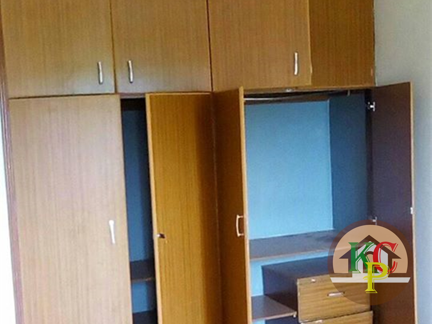 Apartment for rent in Luzira Kampala