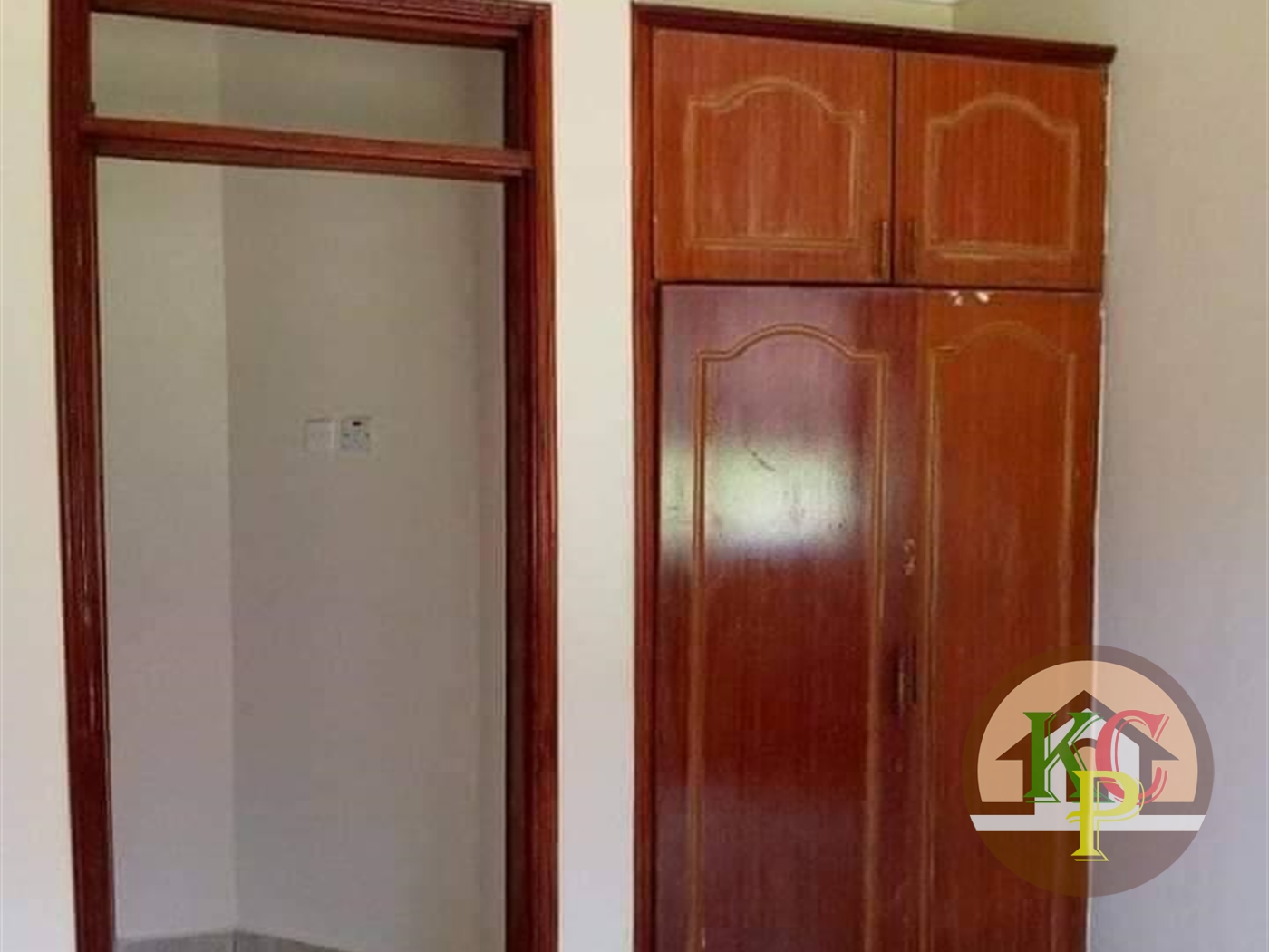 Bungalow for rent in Namugongo Wakiso