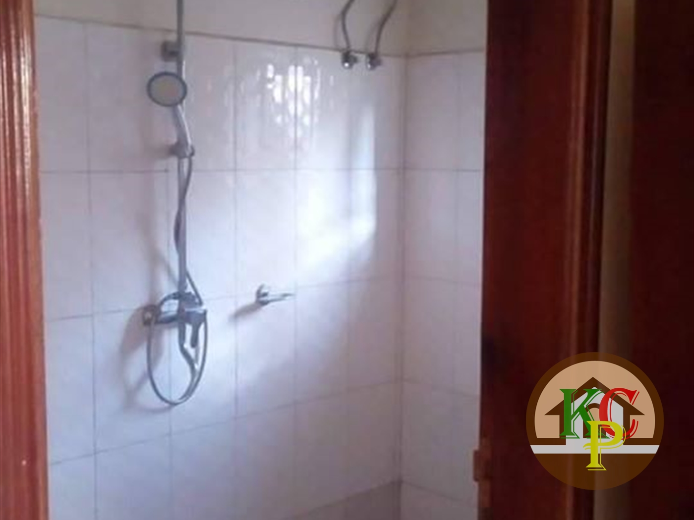 Semi Detached for rent in Seeta Wakiso