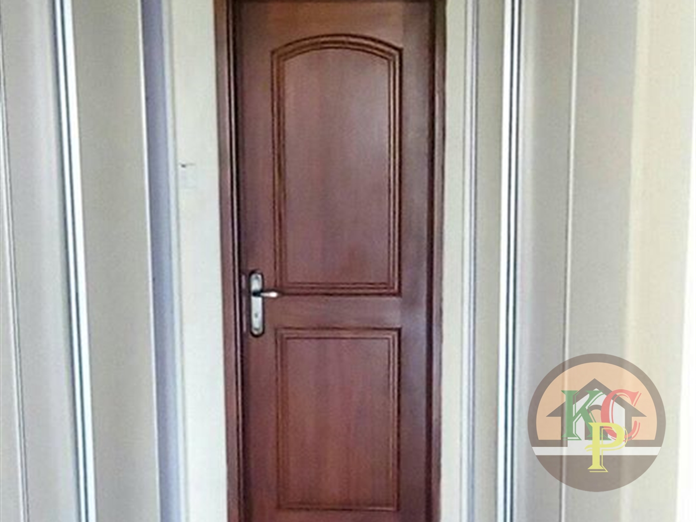 Apartment for rent in Mutungo Kampala