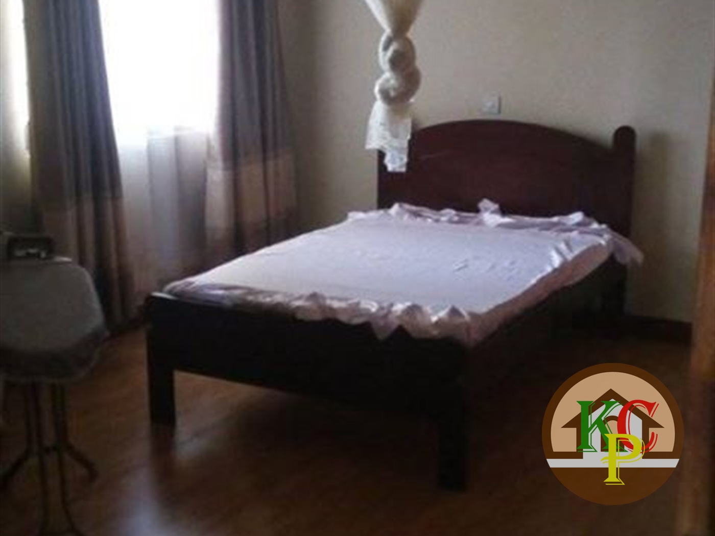 Apartment for rent in Ntinda Kampala