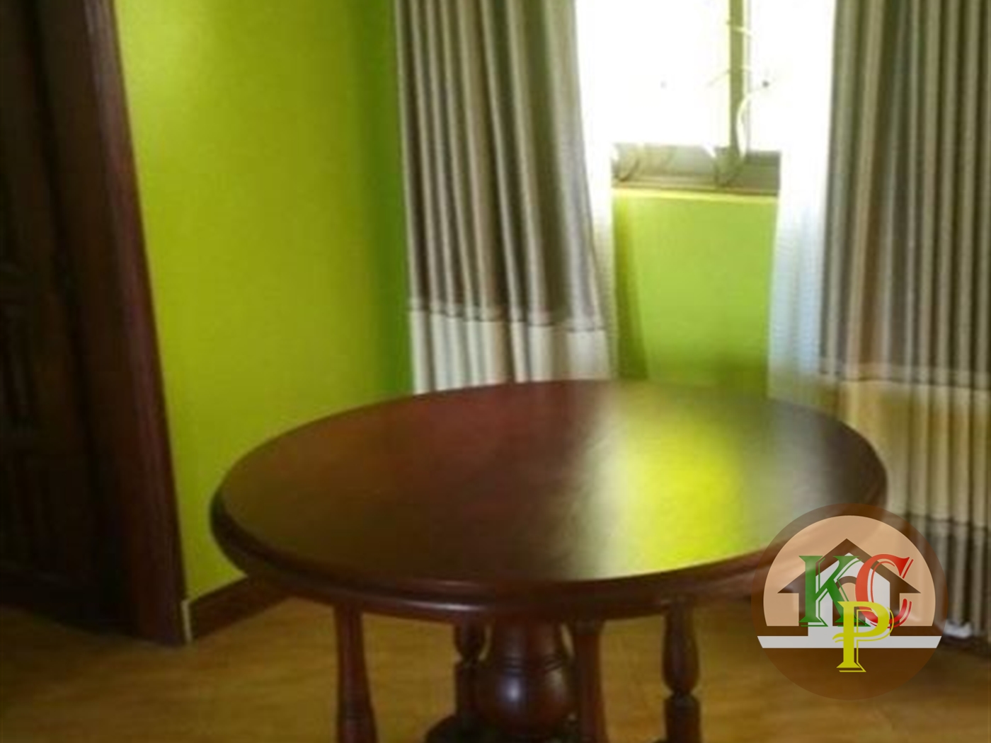 Apartment for rent in Ntinda Kampala