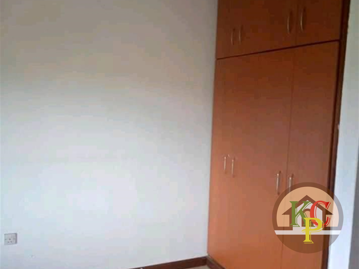 Apartment for rent in Kiwaatule Kampala