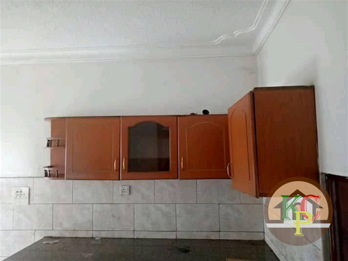 Apartment for rent in Kiwaatule Kampala