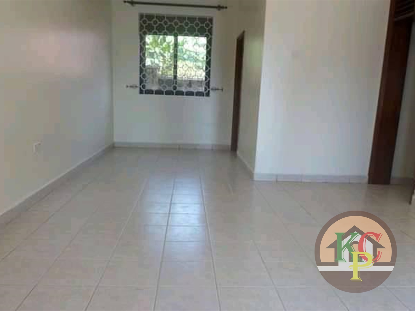 Mansion for rent in Namugongo Wakiso