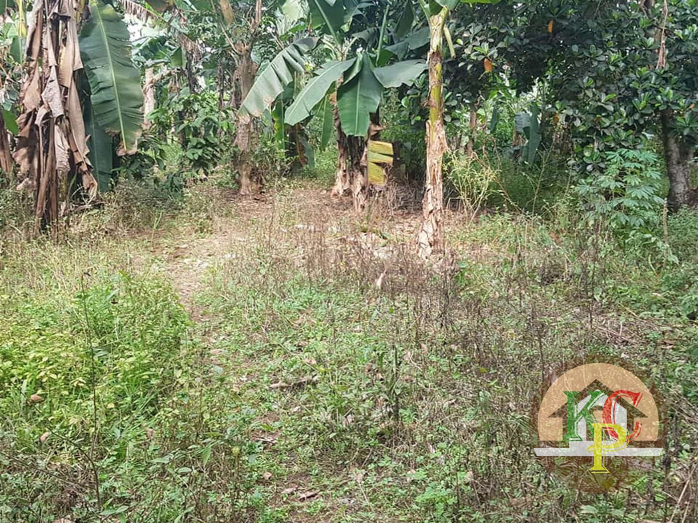 Residential Land for sale in Buwaate Kampala