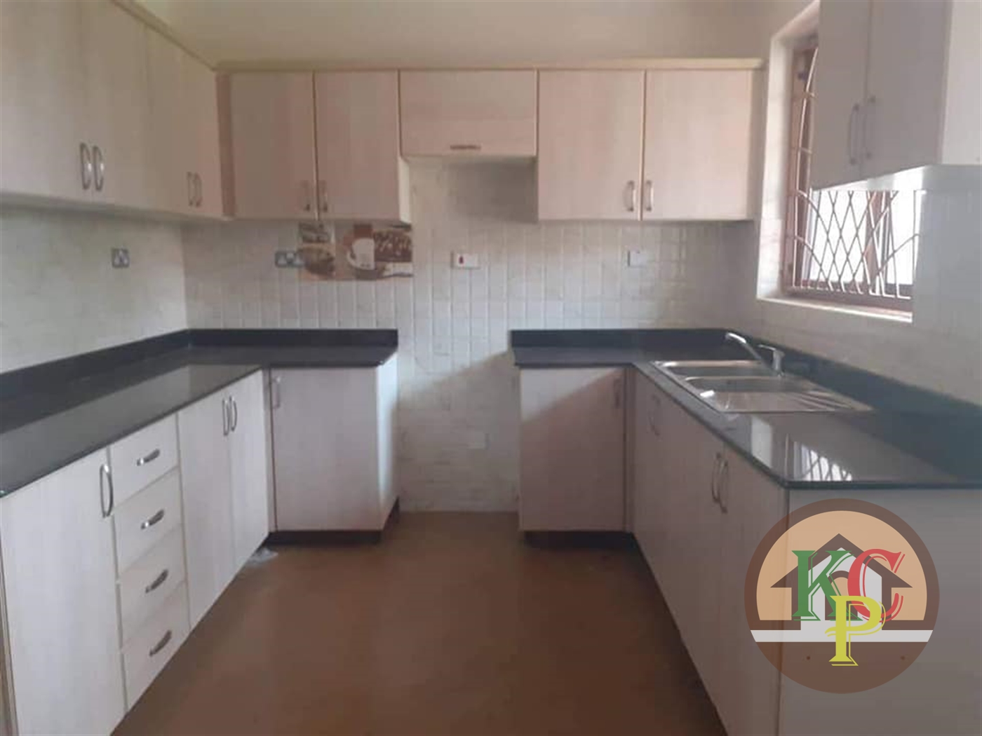 Apartment for rent in Lubowa Wakiso