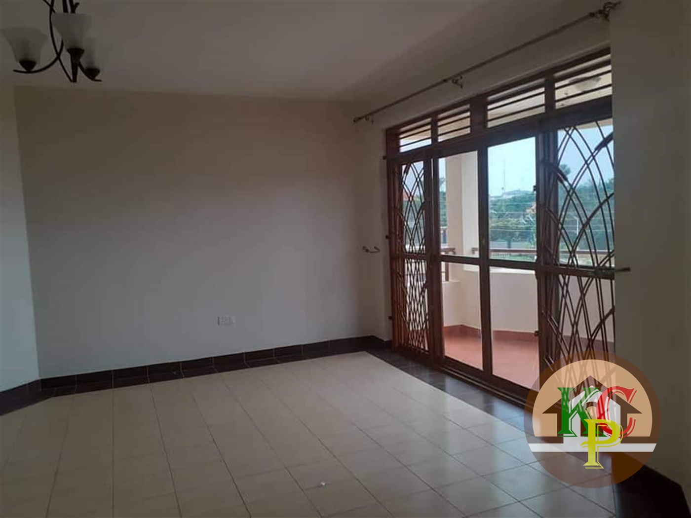 Apartment for rent in Lubowa Wakiso