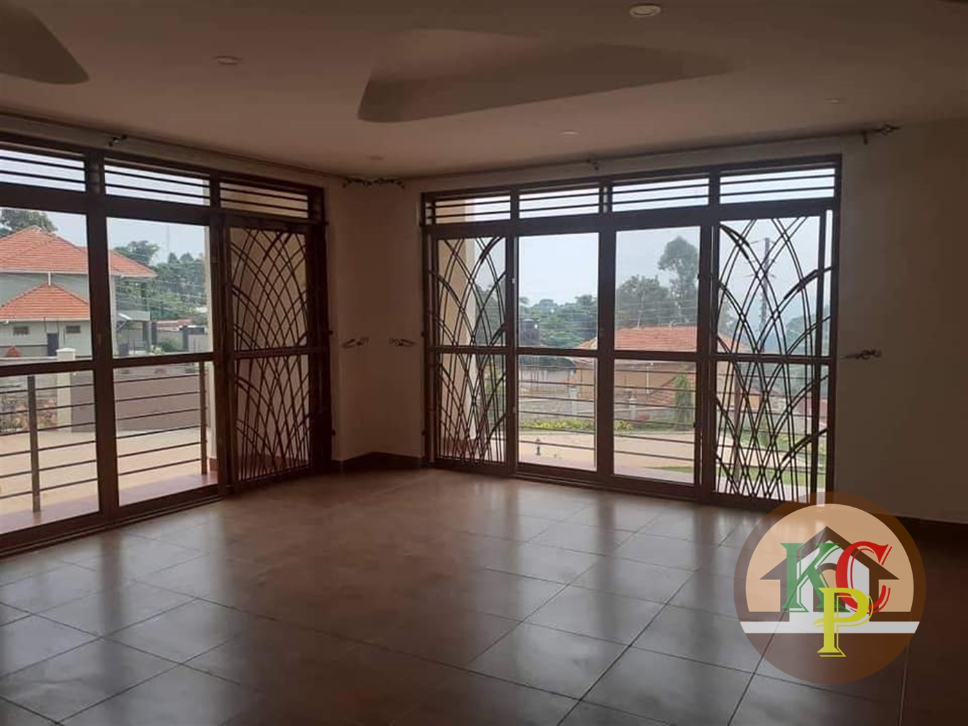 Apartment for rent in Lubowa Wakiso