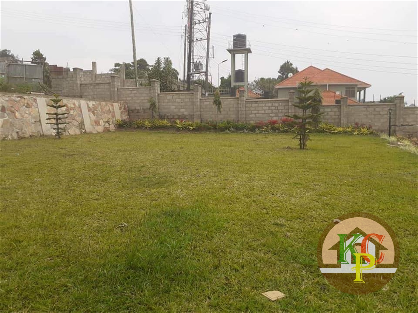 Apartment for rent in Lubowa Wakiso