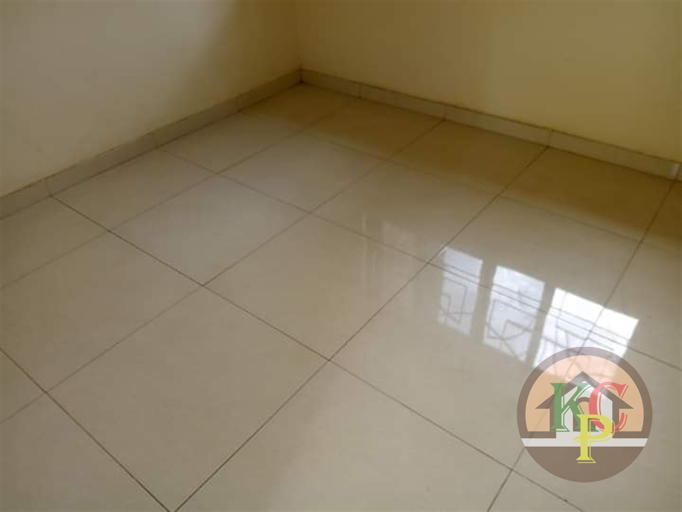 Apartment for rent in Ntinda Kampala