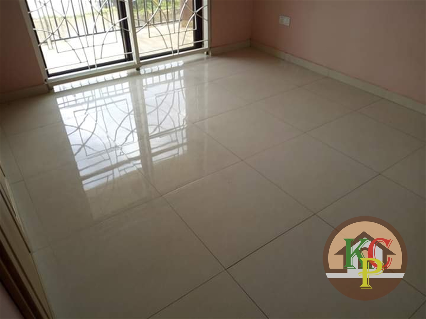 Apartment for rent in Ntinda Kampala