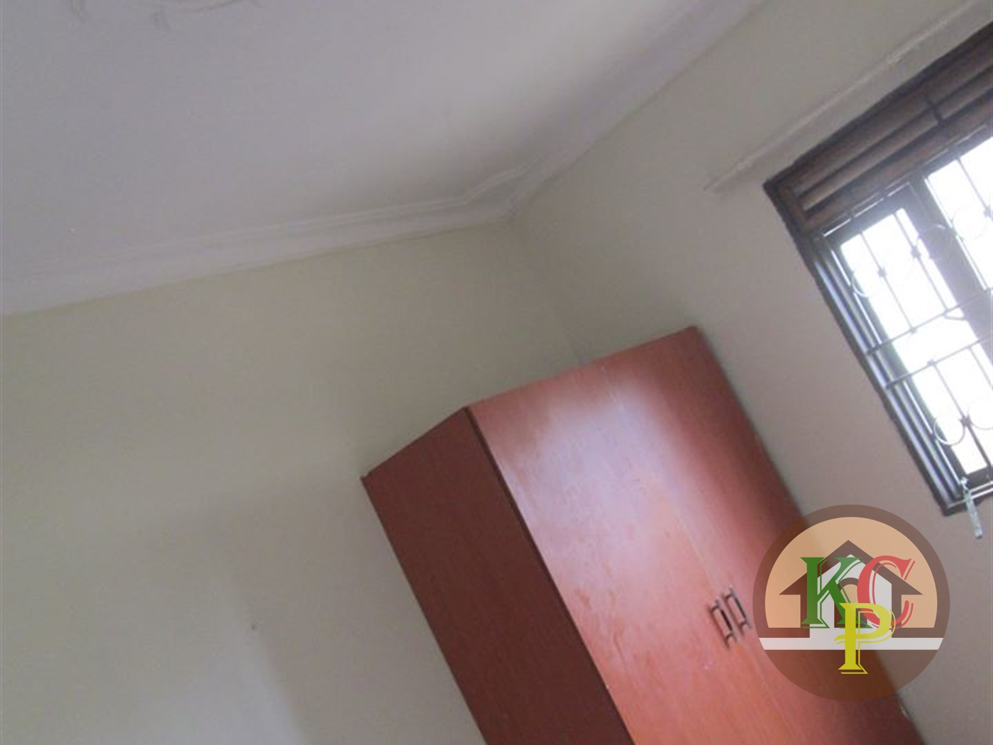 Apartment for rent in Bweyogerere Wakiso