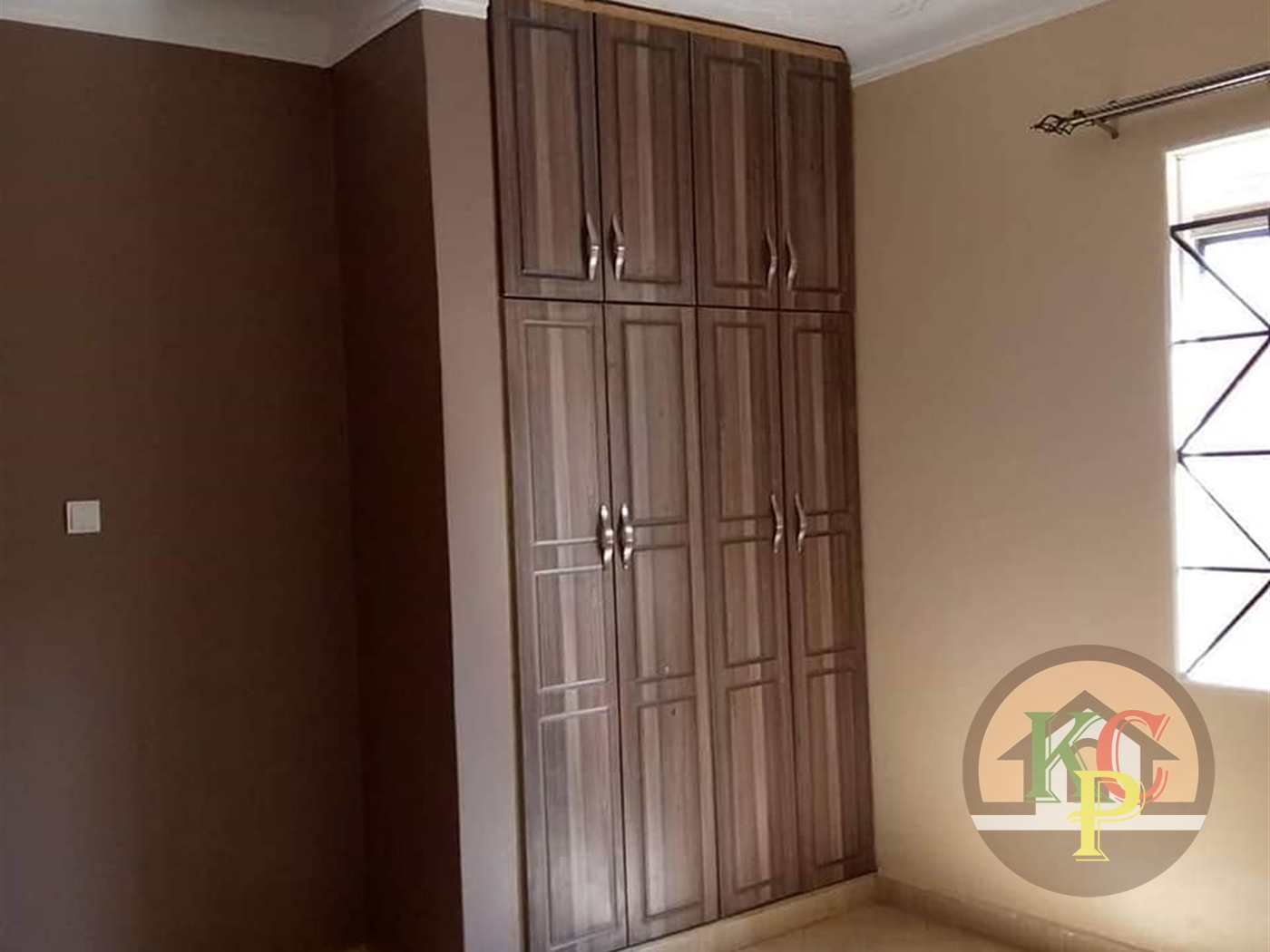 Rental units for sale in Kyanja Kampala