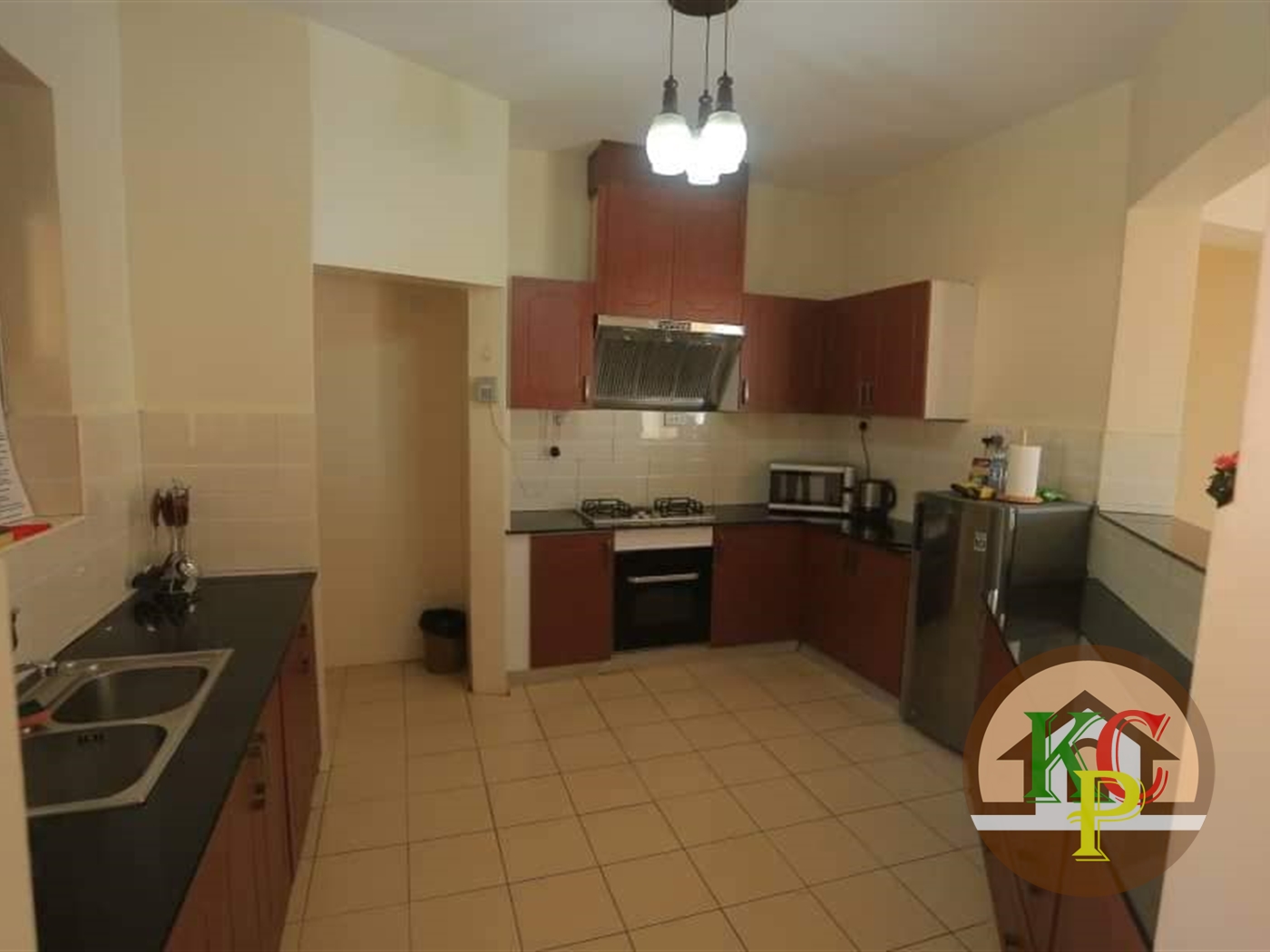 Apartment for rent in Makindye Kampala