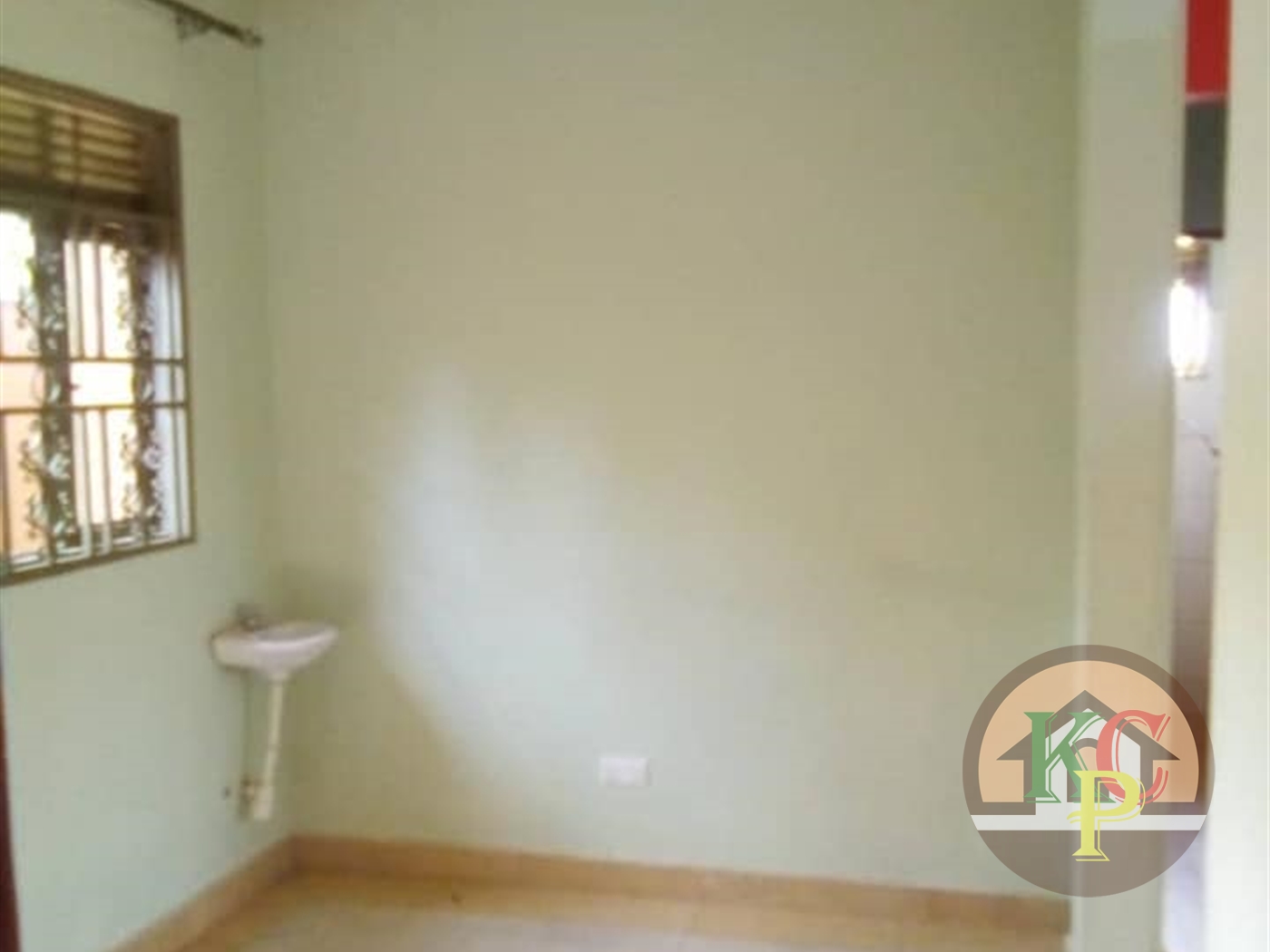 Bungalow for rent in Mpererwe Kampala