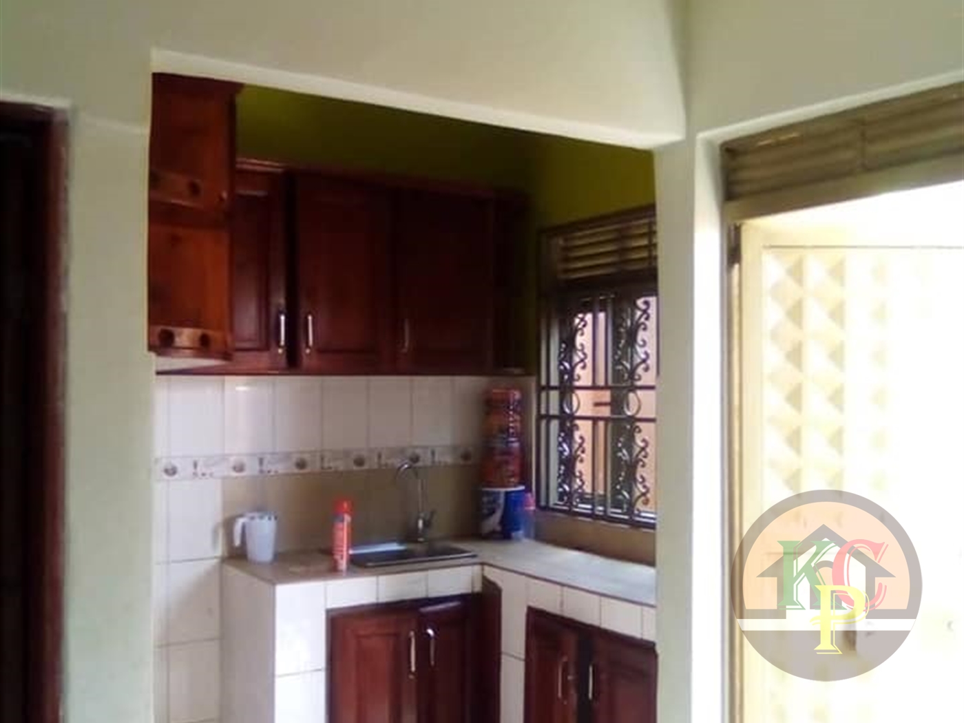 Bungalow for rent in Mpererwe Kampala