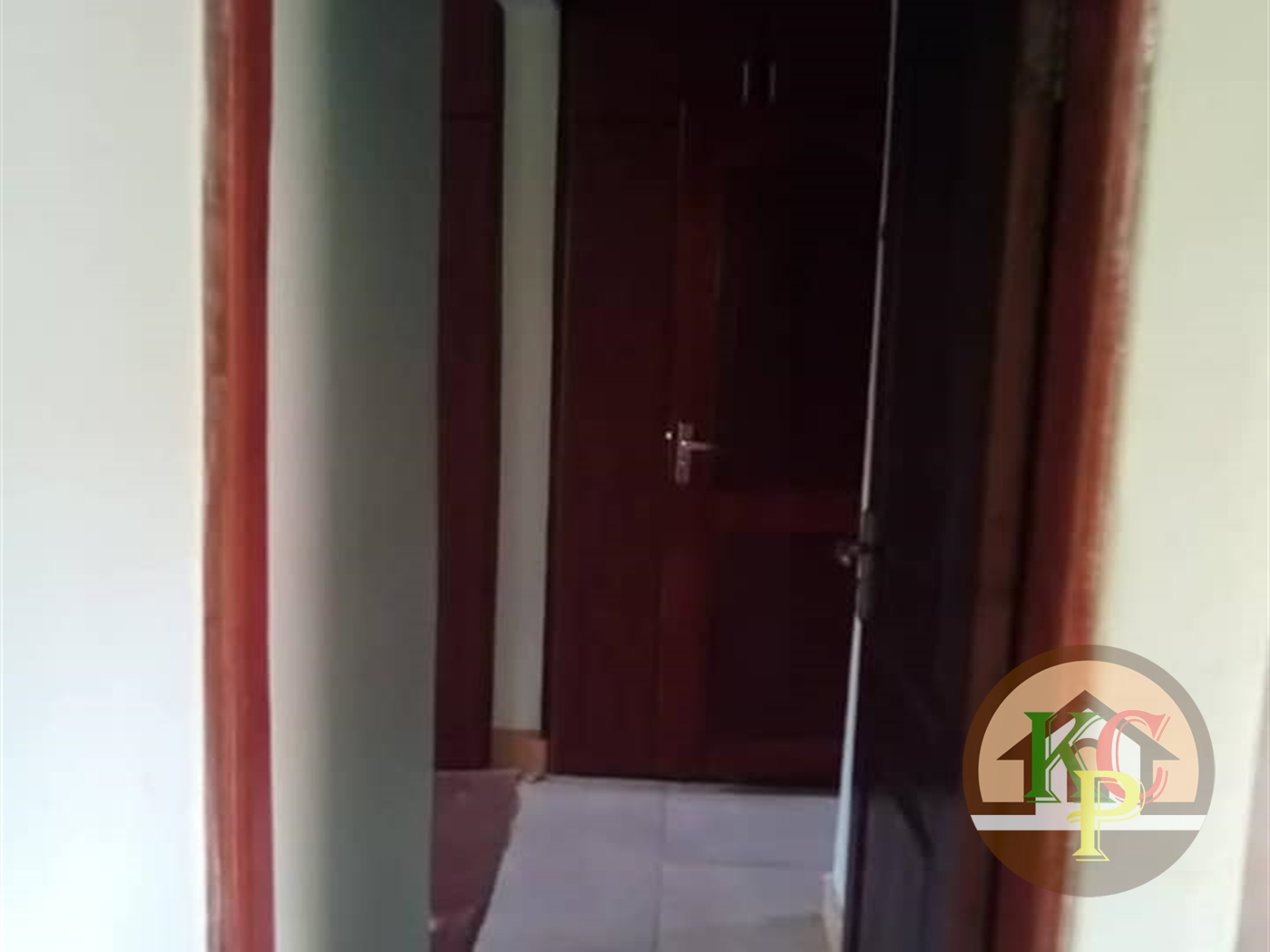 Bungalow for rent in Mpererwe Kampala